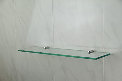 Imagen de 6042748998