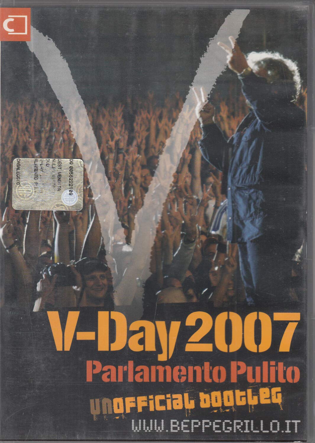 Imagen de referencia del artículo