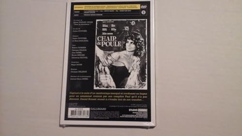 Imagen de referencia del artículo