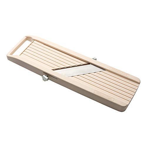 Imagen de B000LCP6EW