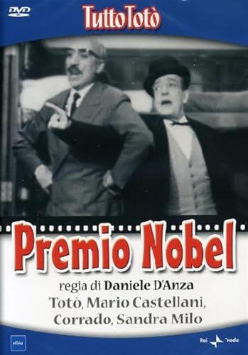 Imagen de referencia del artículo