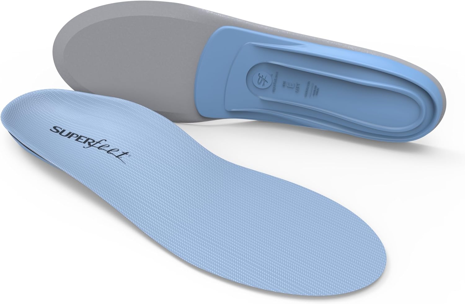 Imagen de B0011YC2J6