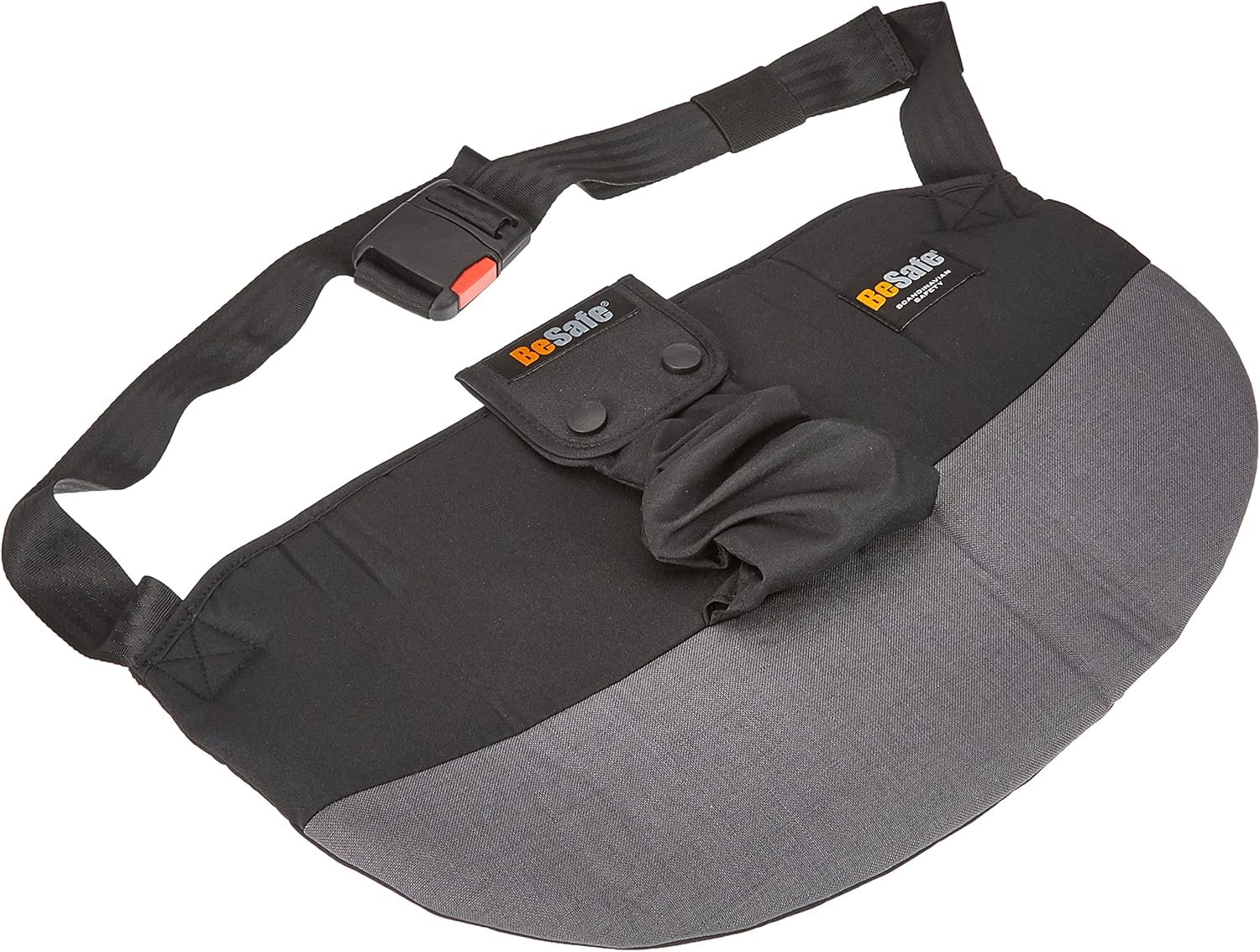 Imagen de B0014BOG1I