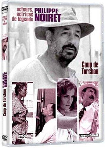 Imagen de referencia del artículo