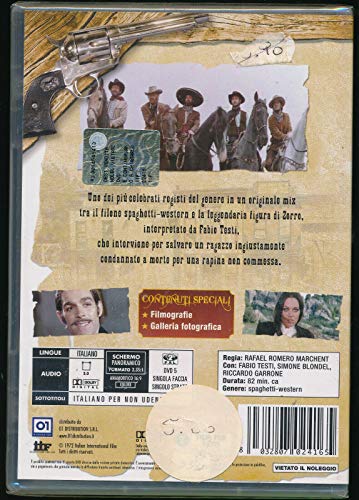 Imagen de referencia del artículo