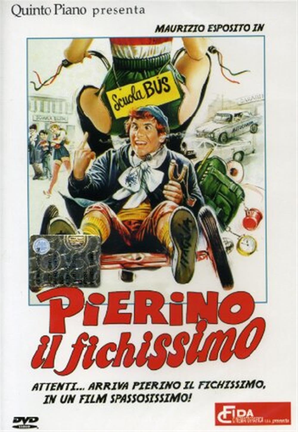 Imagen de referencia del artículo