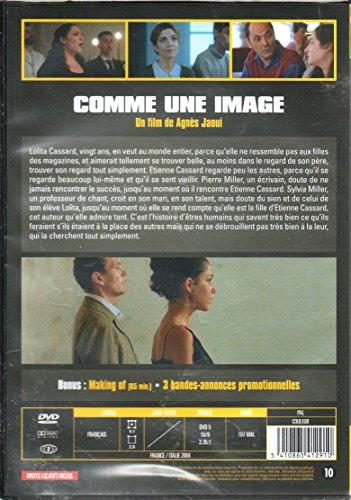 Imagen de referencia del artículo