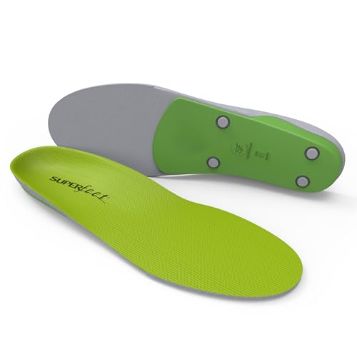 Imagen de B0033BPBD4