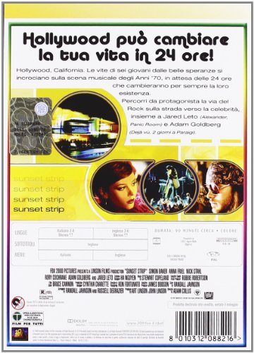 Imagen de referencia del artículo