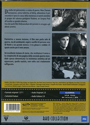 Imagen de referencia del artículo