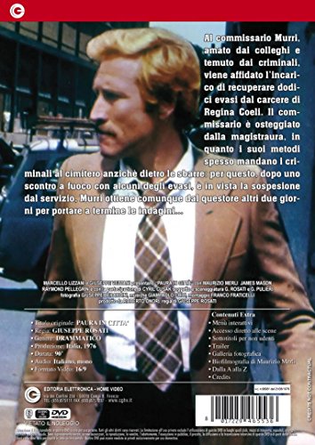 Imagen de referencia del artículo
