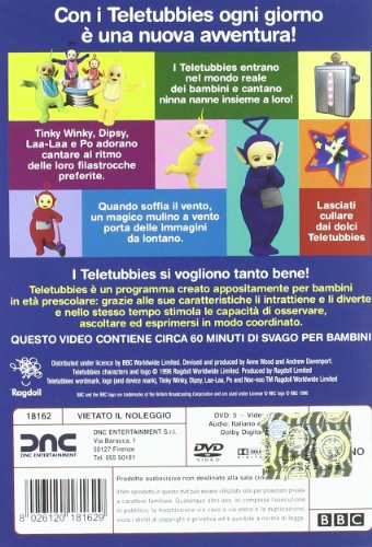 Imagen de referencia del artículo