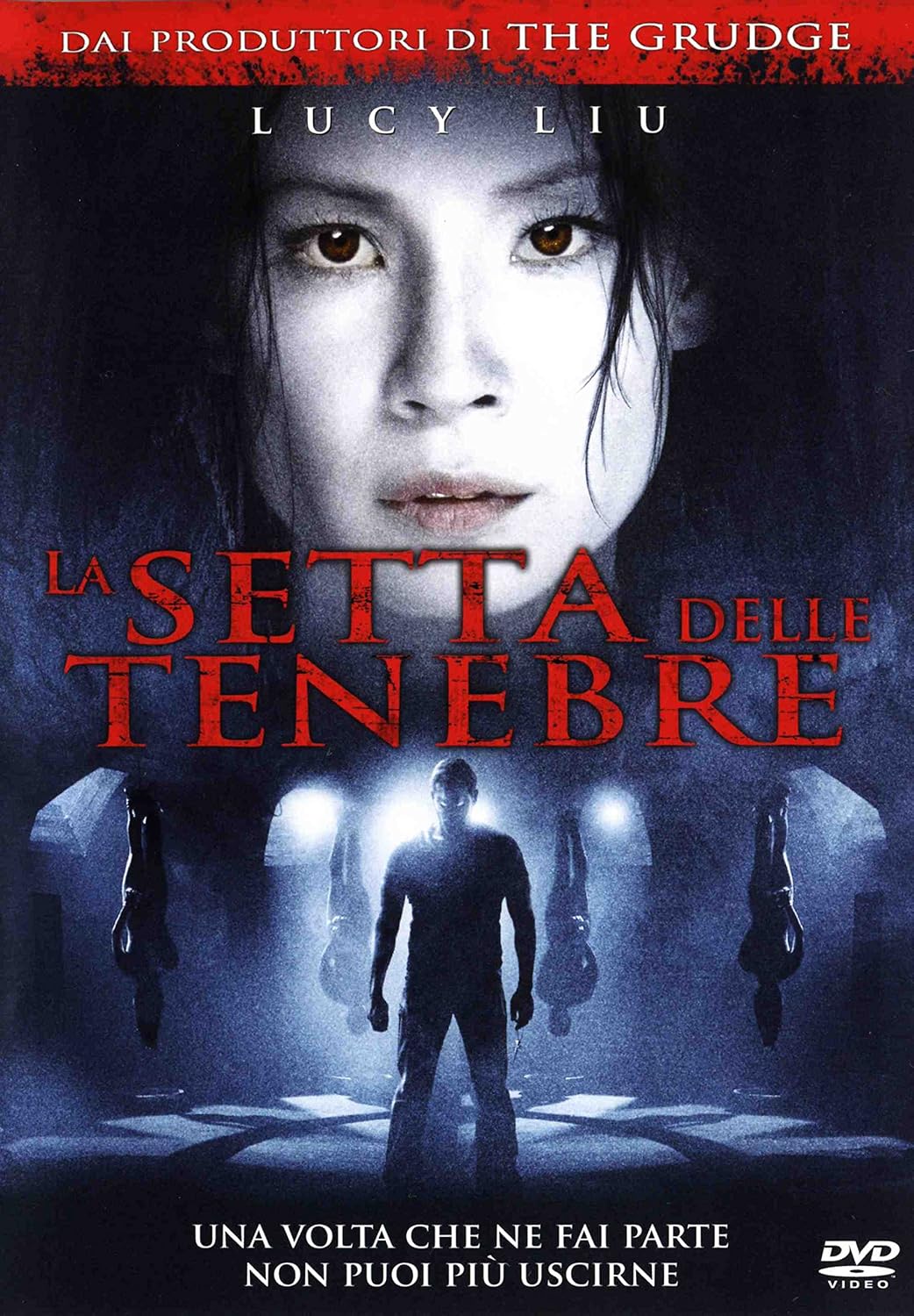 Imagen de referencia del artículo