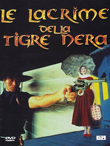 Imagen de referencia del artículo