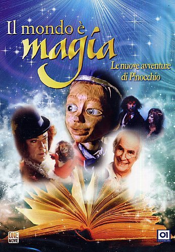 Imagen de referencia del artículo