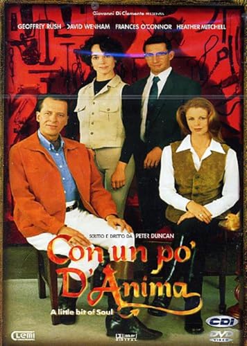 Imagen de referencia del artículo