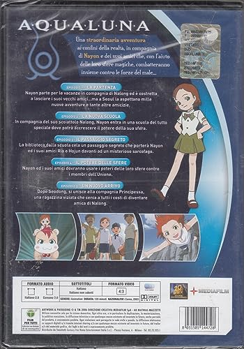 Imagen de referencia del artículo