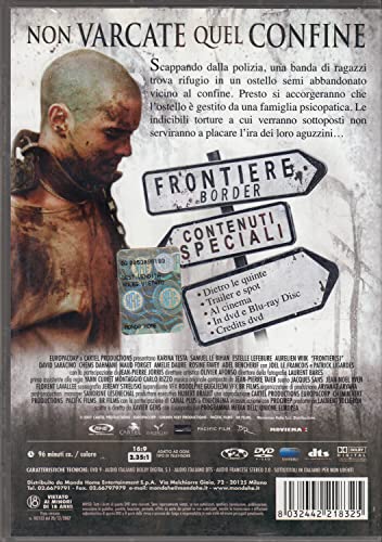 Imagen de referencia del artículo