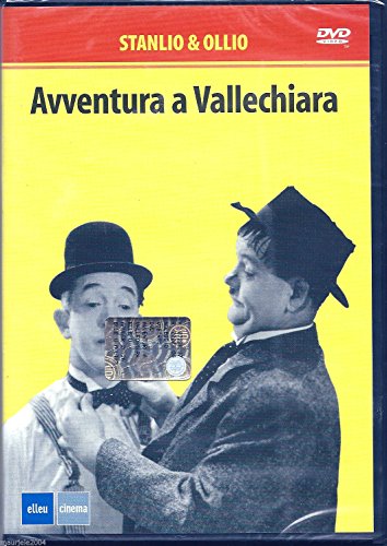 Imagen de referencia del artículo