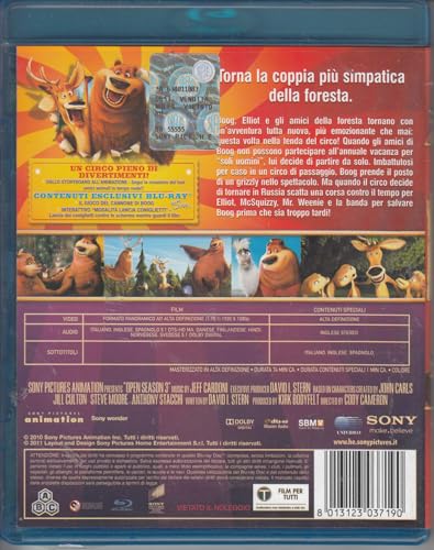 Imagen de referencia del artículo