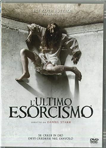 Imagen de referencia del artículo