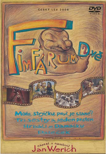 Imagen de referencia del artículo