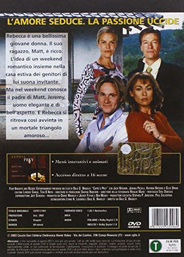 Imagen de referencia del artículo