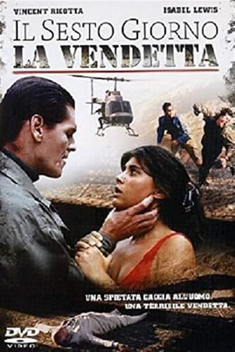 Imagen de referencia del artículo