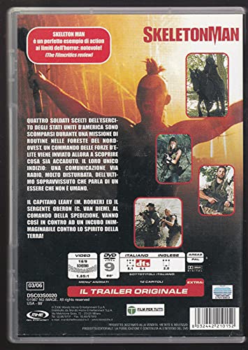 Imagen de referencia del artículo