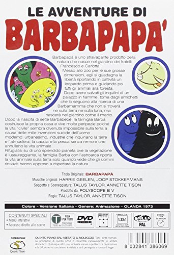 Imagen de referencia del artículo