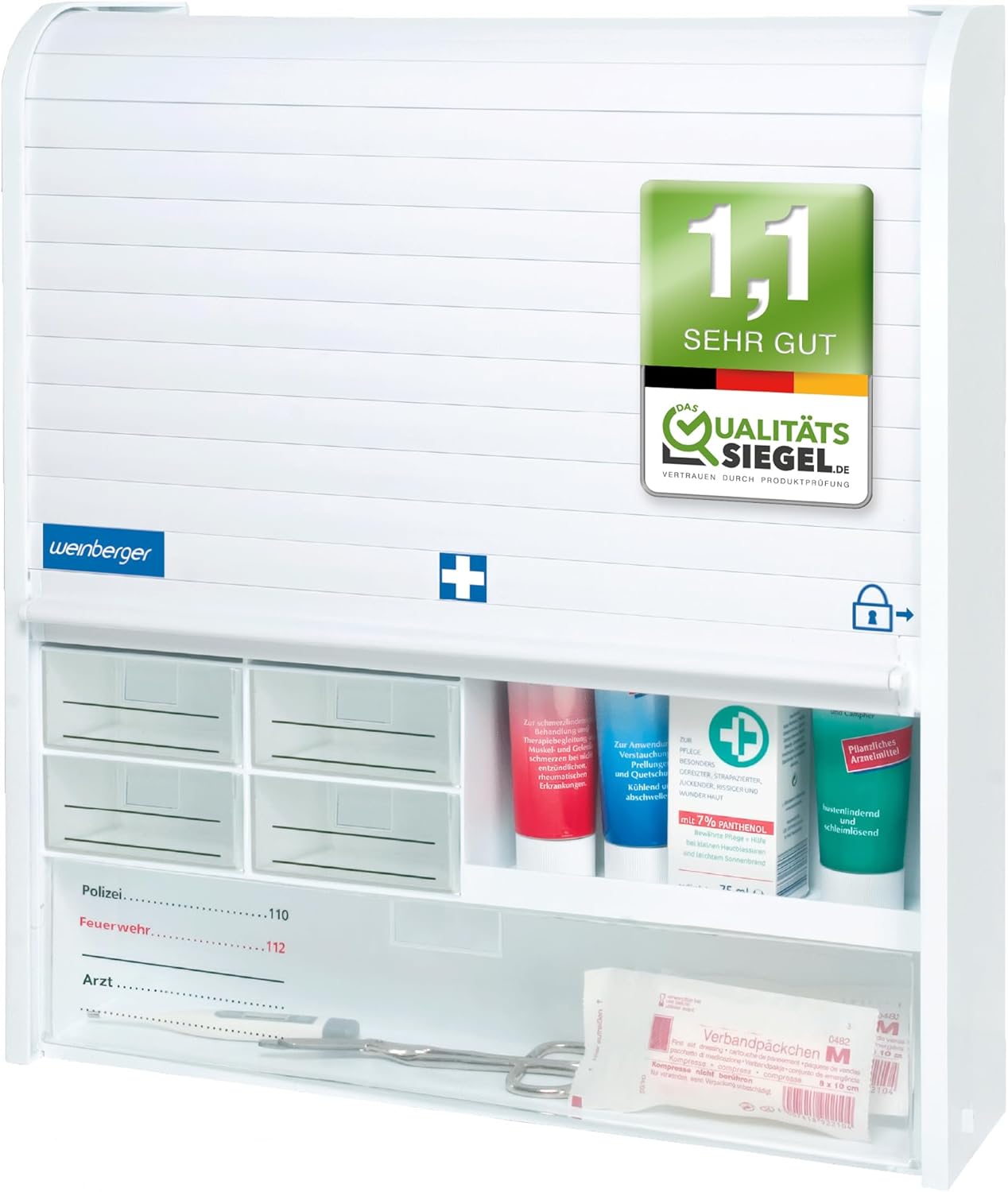 Imagen de B006PR1BTQ