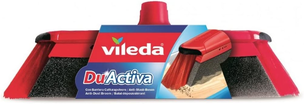 Imagen de referencia del artículo