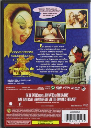 Imagen de referencia del artículo