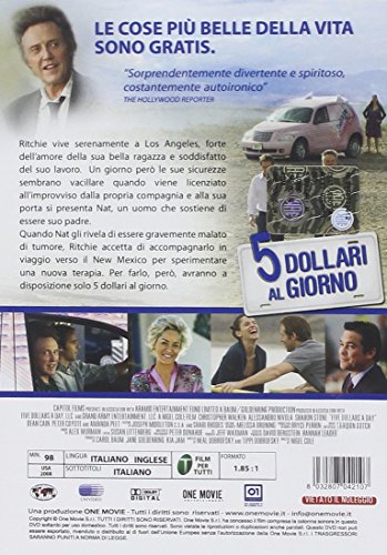 Imagen de referencia del artículo