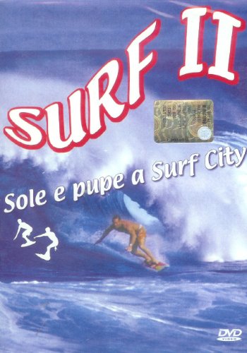 Imagen de referencia del artículo