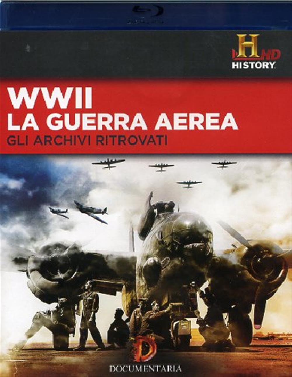 Imagen de referencia del artículo