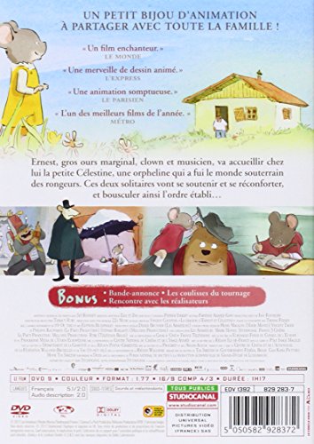 Imagen de referencia del artículo