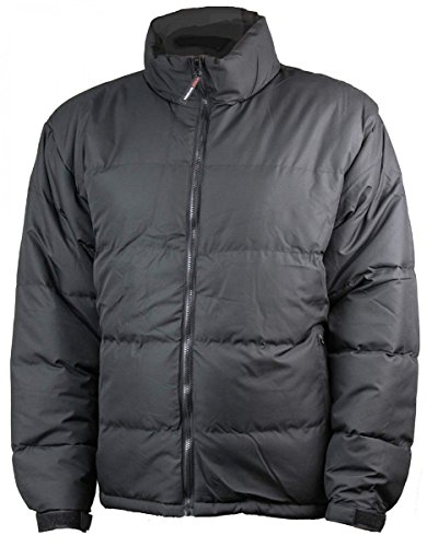 Imagen de B00AZXLZF6