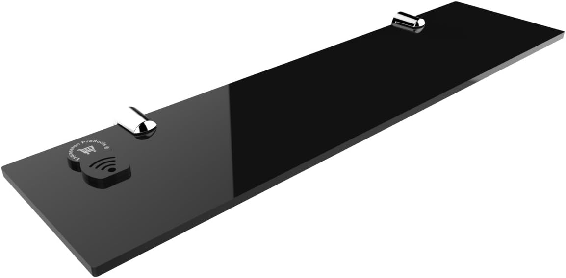 Imagen de B00CP58OQU