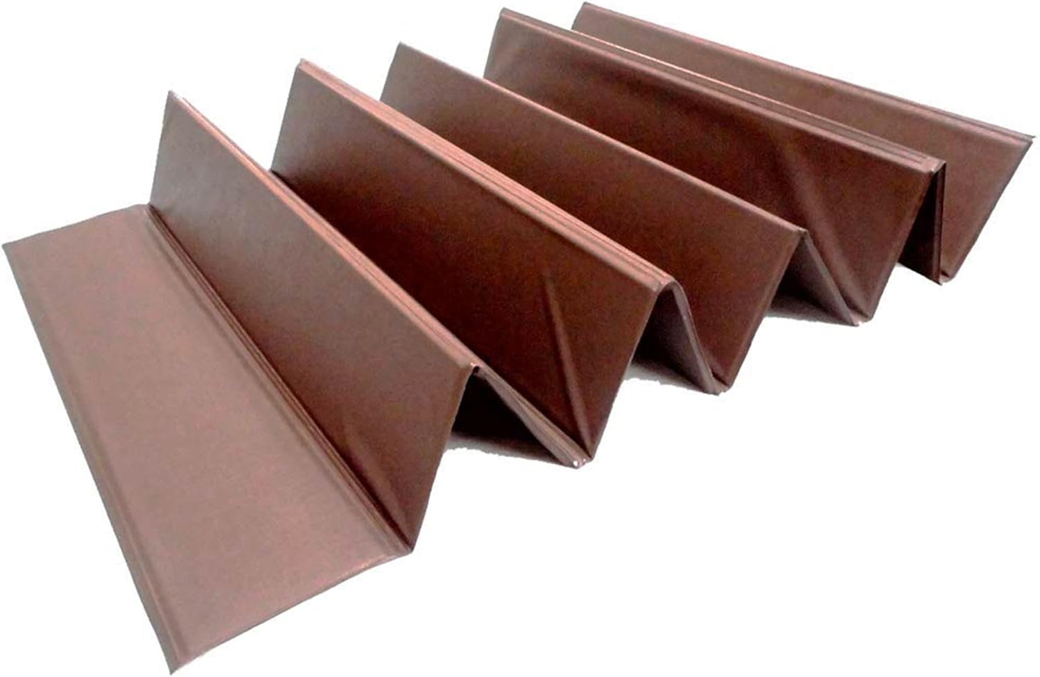 Imagen de B00DZTL0W0