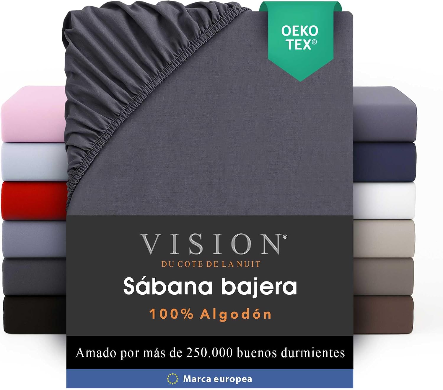 Imagen de referencia del artículo