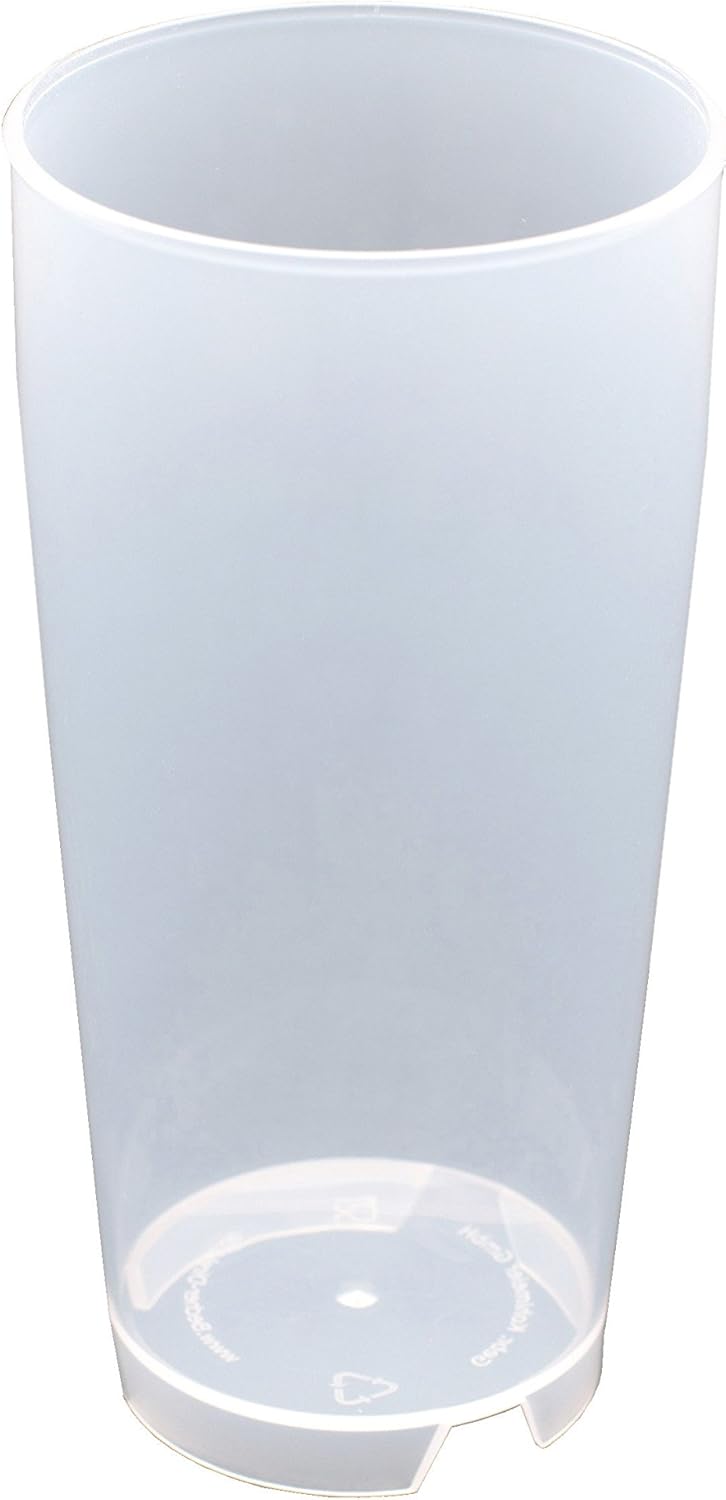 Imagen de B00I7TOFPW