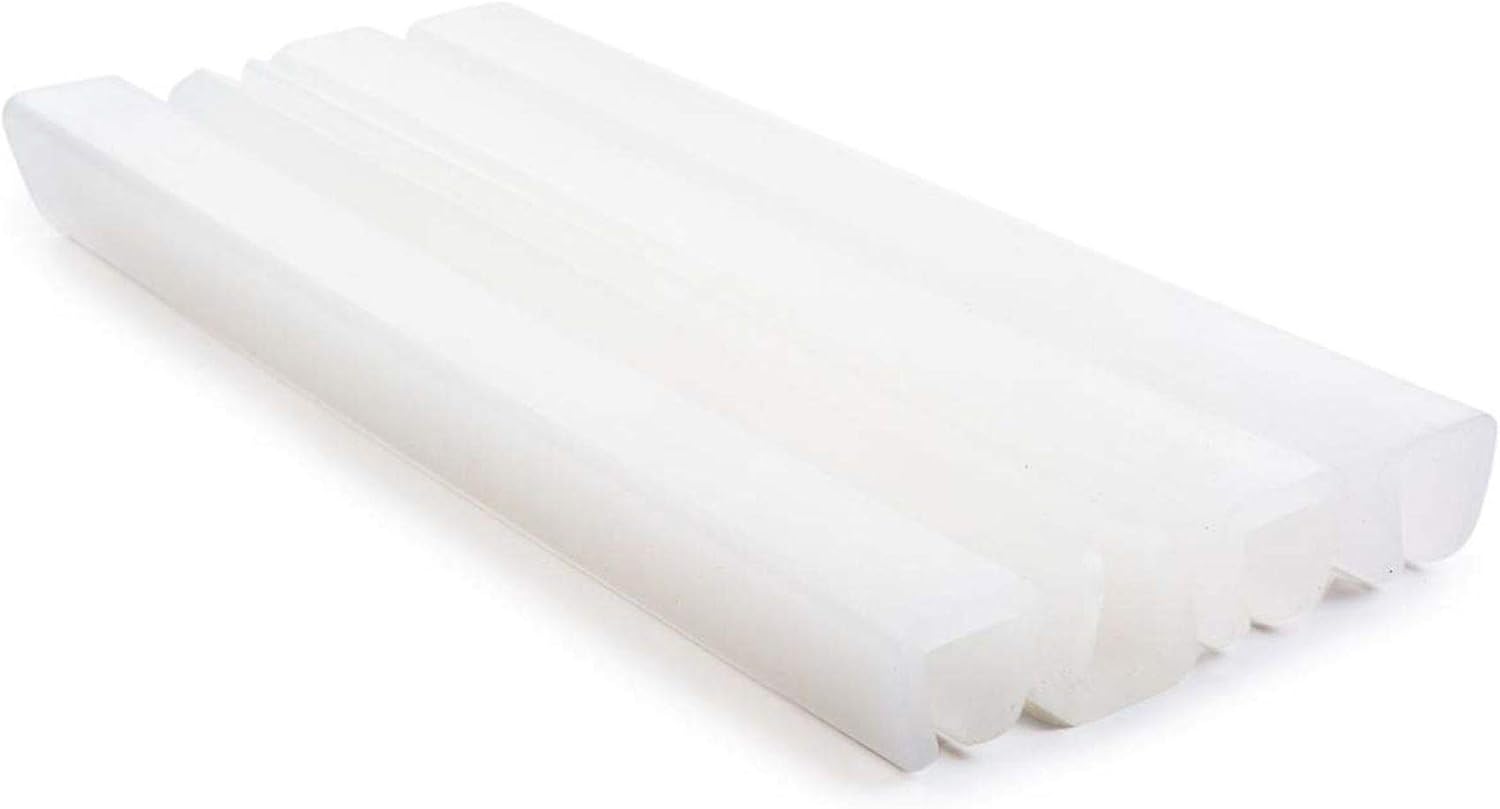 Imagen de B00K5REUAO