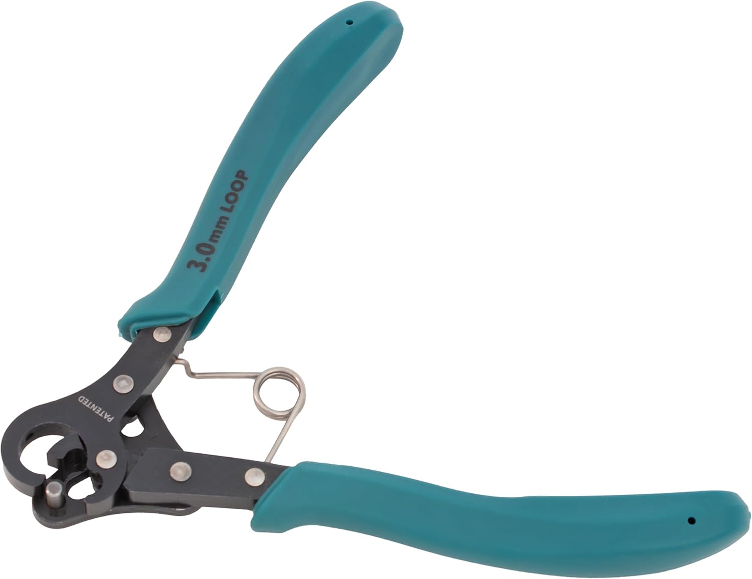 Imagen de B00K7KJFL8