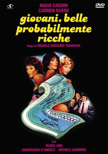 Imagen de referencia del artículo