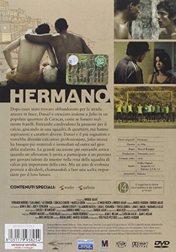 Imagen de referencia del artículo