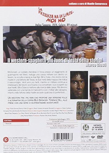 Imagen de referencia del artículo