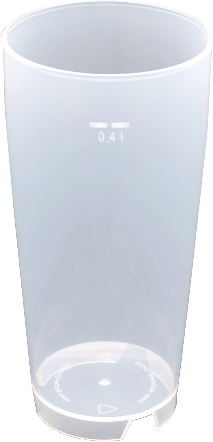 Imagen de B00M2UB5NW