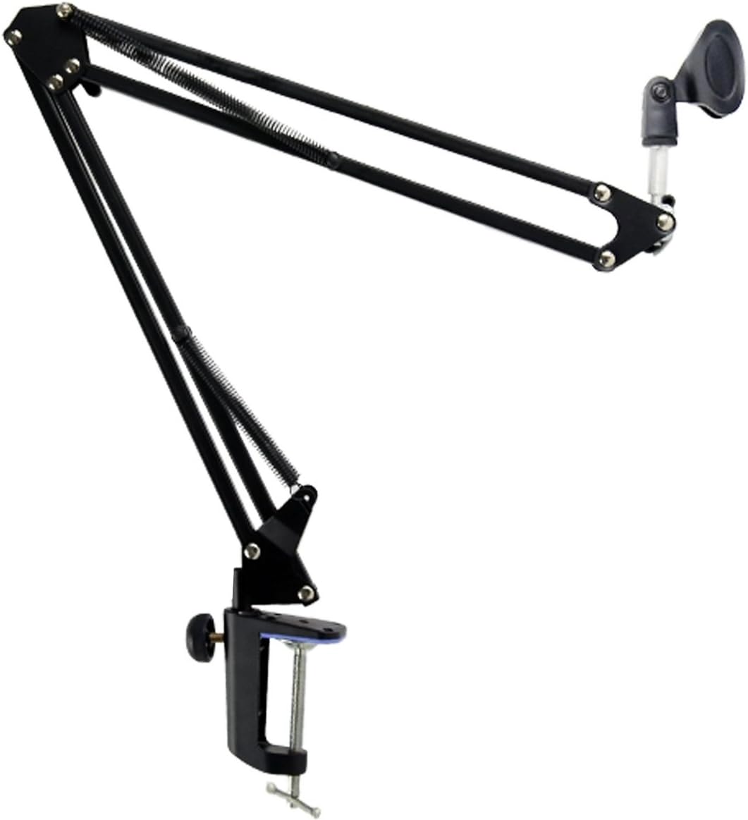 Imagen de referencia del artículo