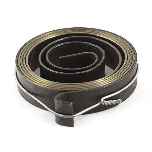 Imagen de B00NQ06JGA